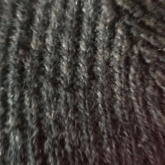 Carol Rose Womens Sweater - Picture 9 of 15